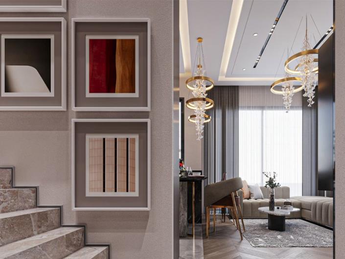 Image No.19-1 Bed Apartment for sale