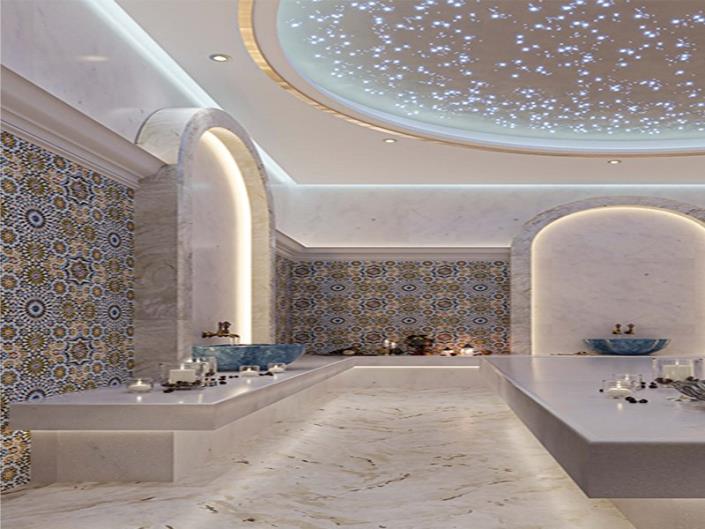 Image No.21-1 Bed Apartment for sale