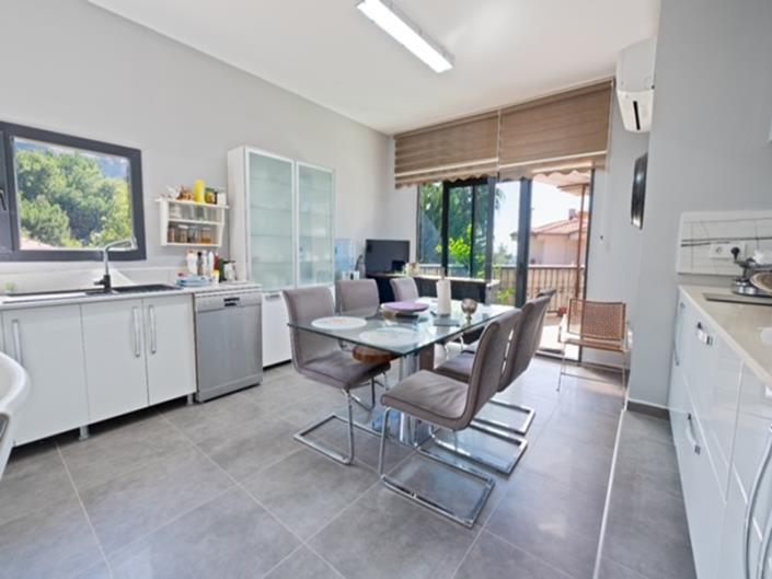 Image No.6-Villa de 6 chambres à vendre à Oba