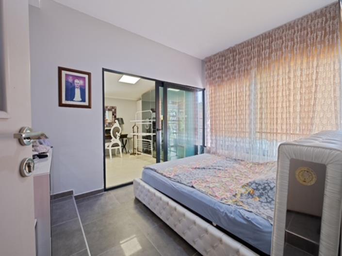 Image No.9-Villa de 6 chambres à vendre à Oba