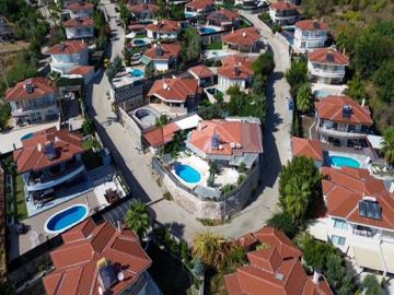 fabulous-resale-Villa-in-Oba--Alanya