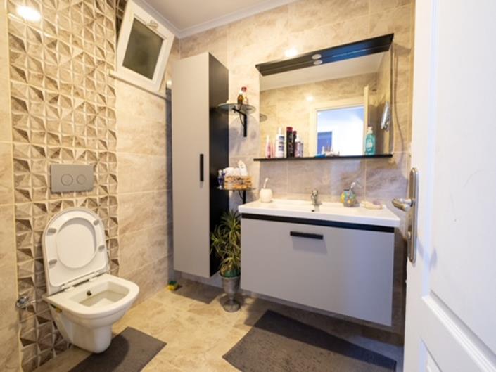 Image No.14-Villa de 6 chambres à vendre à Oba