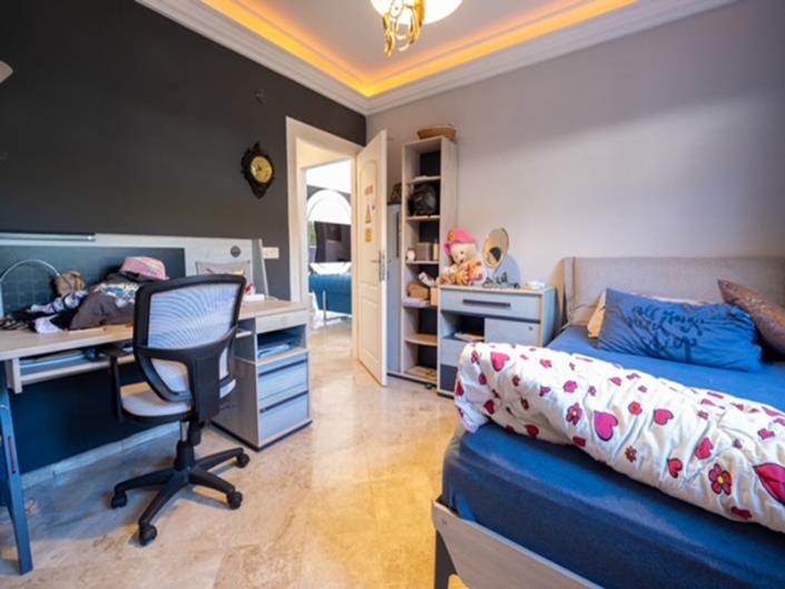 Image No.15-Villa de 6 chambres à vendre à Oba