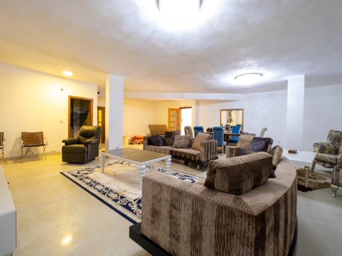 Image No.17-Villa de 6 chambres à vendre à Oba