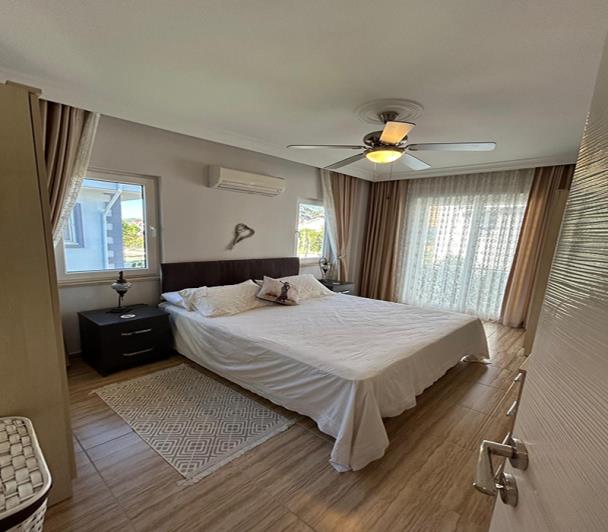 Image No.11-5 Bed Villa for sale