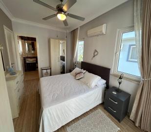 double-size-bedroom-with-en-suite