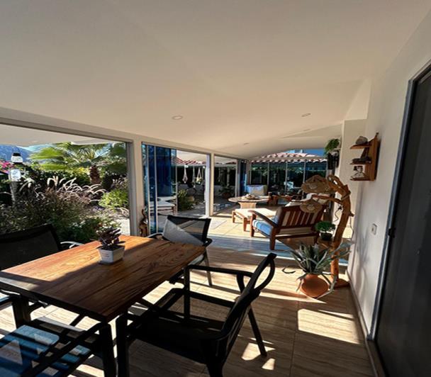 Image No.4-5 Bed Villa for sale