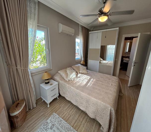 Image No.16-5 Bed Villa for sale