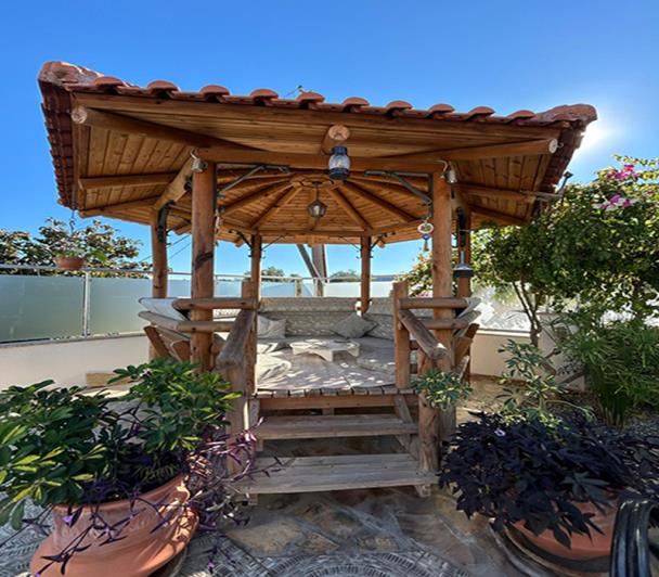 Image No.14-5 Bed Villa for sale