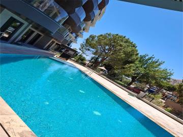 communal-pool