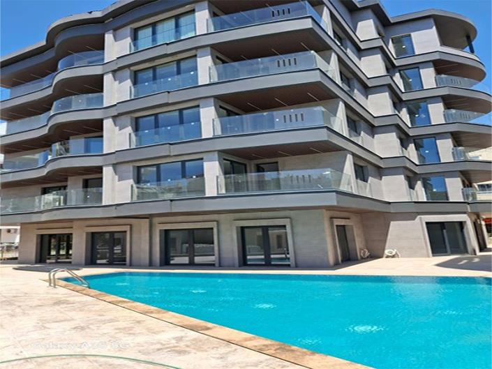 Image No.3-2 Bed Apartment for sale