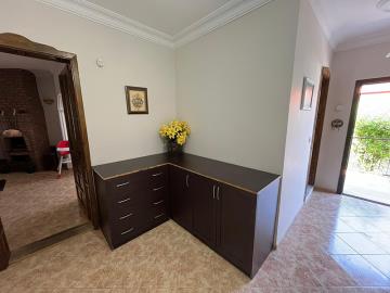 entrance-hall