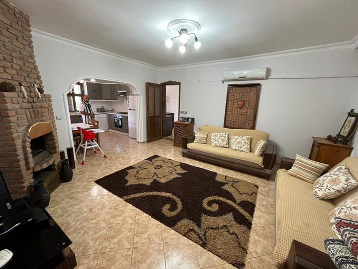 Image No.3-3 Bed Bungalow for sale