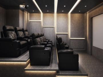 cinema-room