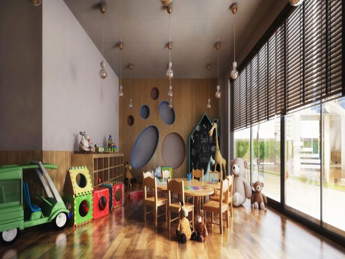 Image No.13-1 Bed Apartment for sale