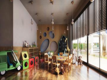 children-s-play-room
