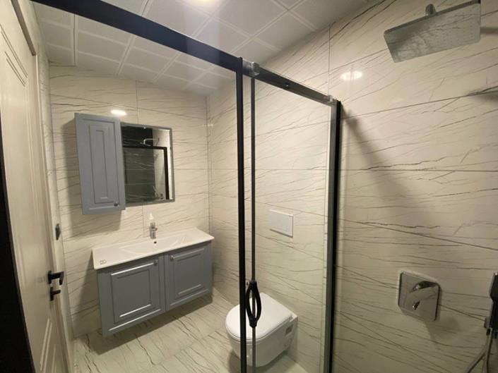 Image No.12-1 Bed Apartment for sale