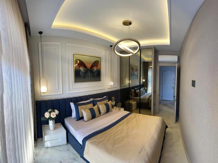 Image No.9-1 Bed Apartment for sale