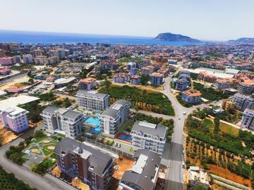 set-in-a-splendid-location-in-Oba--Alanya