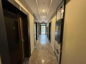 block-entrance
