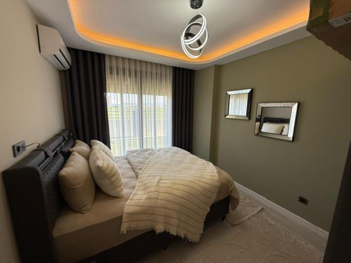 Image No.11-2 Bed Apartment for sale