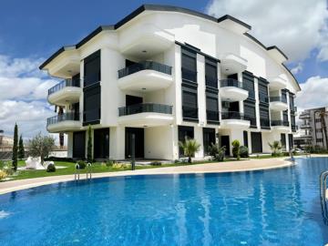 Turkish Connextions most sold property