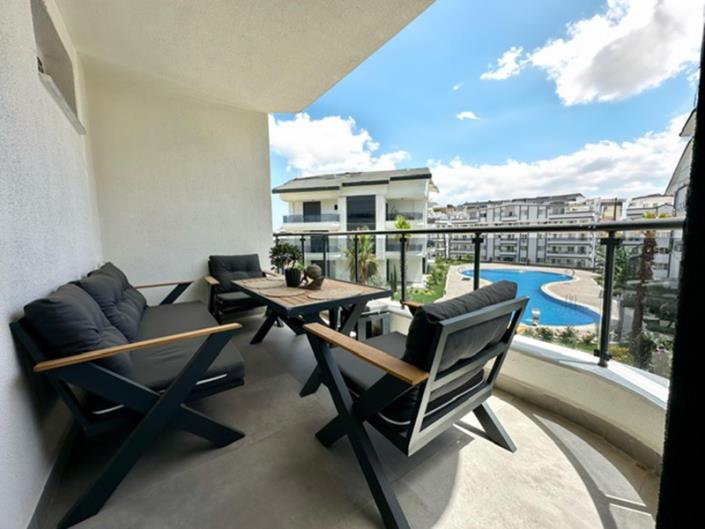 Image No.1-2 Bed Apartment for sale
