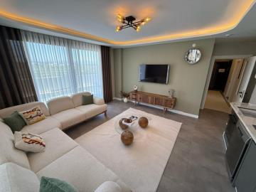 modern-living-area