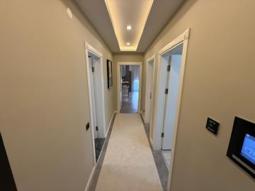 spacious-Apartment