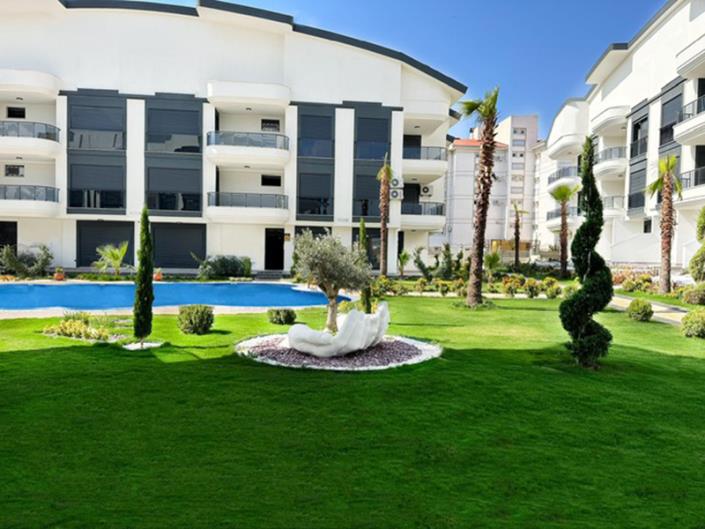 Image No.7-2 Bed Apartment for sale