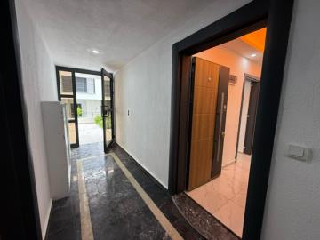 apartment-block-entrance