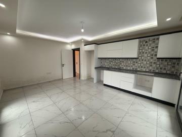 built-in-kitchen