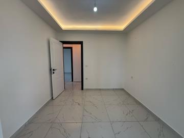 good-size-bedroom
