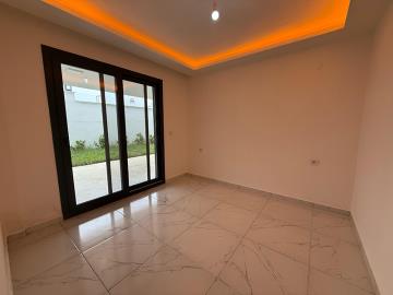 LED-lighting-in-bedroom