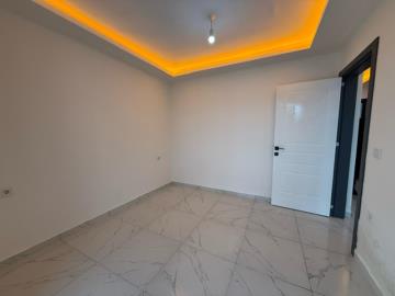 spacious-bedrooms