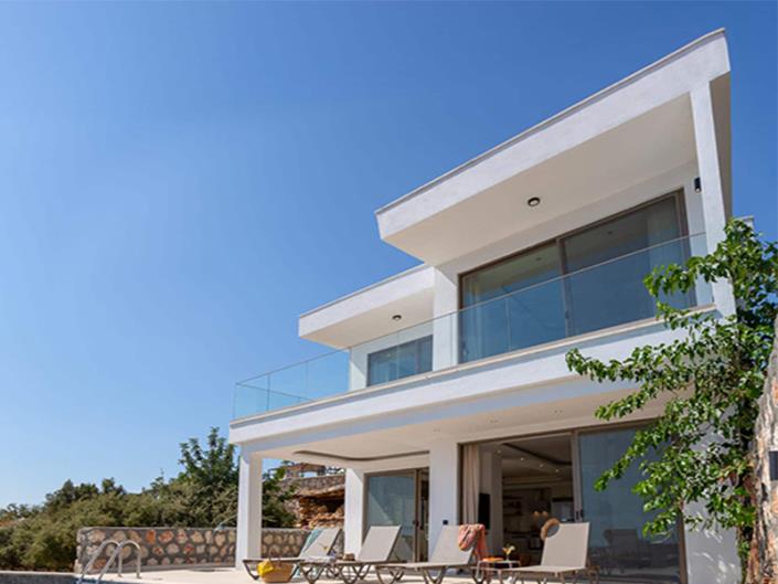Image No.1-2 Bed Villa for sale