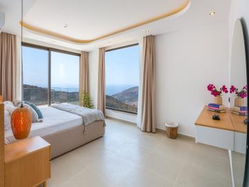 stunning-views-from-bedroom