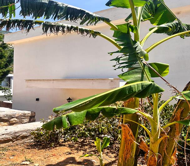 Image No.17-2 Bed Villa for sale