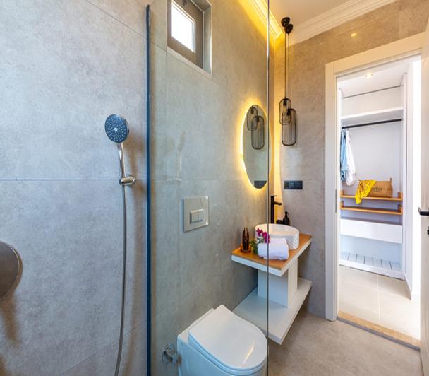 Image No.14-2 Bed Villa for sale