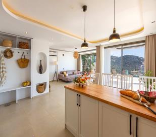 lovely-layout