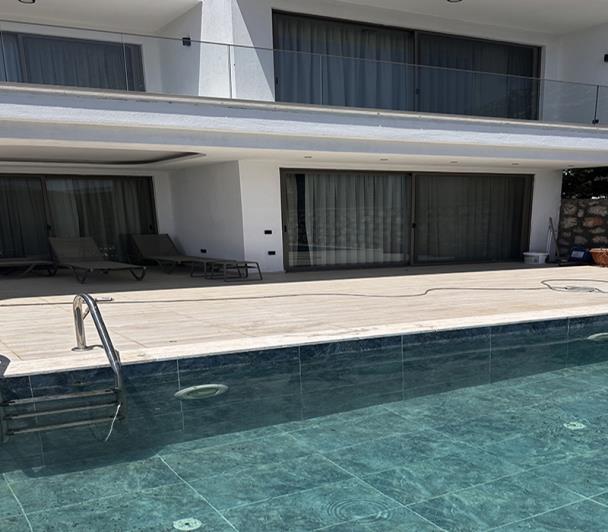 Image No.19-2 Bed Villa for sale