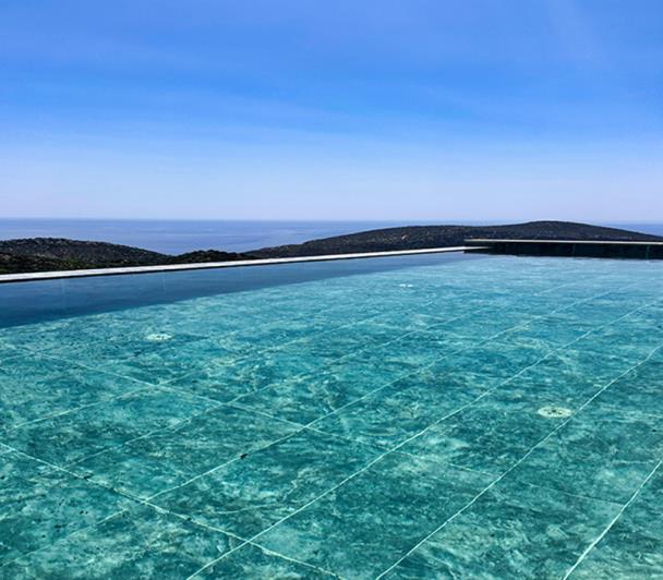 Image No.8-2 Bed Villa for sale