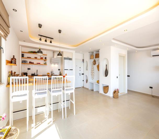 Image No.16-2 Bed Villa for sale