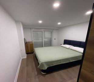 double-bedroom