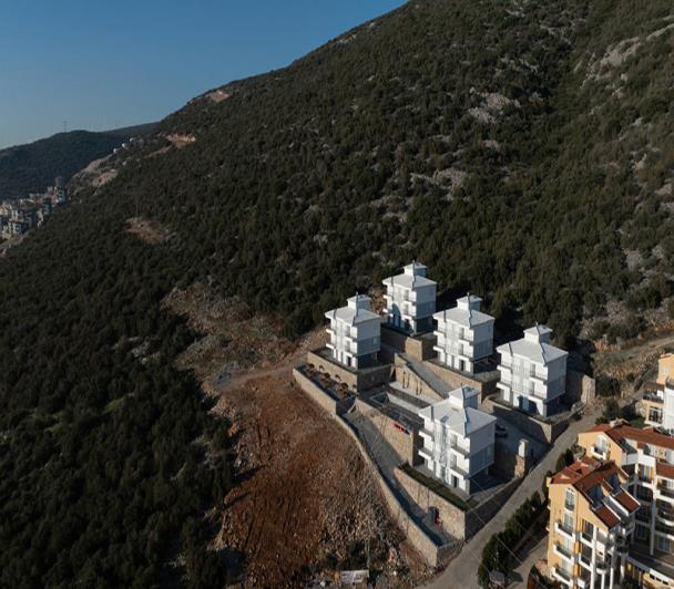 Image No.6-2 Bed Apartment for sale