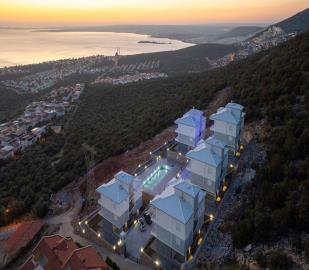 sunset-view
