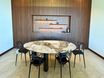 dining-space