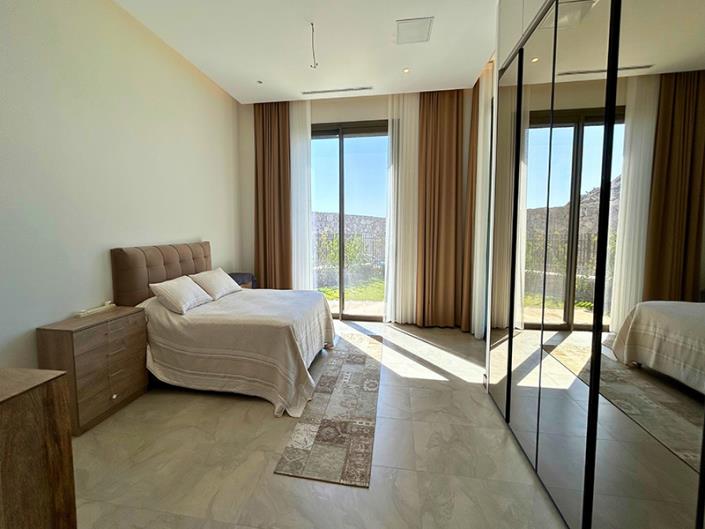 Image No.9-3 Bed Bungalow for sale