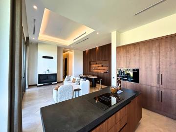 open-plan-layout