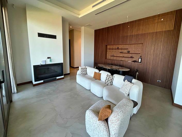 Image No.13-3 Bed Bungalow for sale